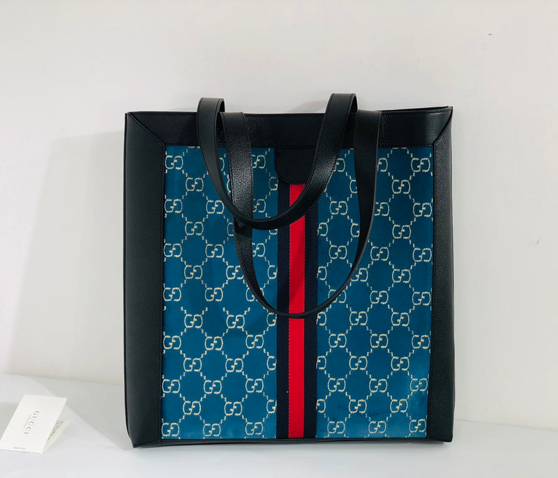 Caramew - GCI Bags - 4091