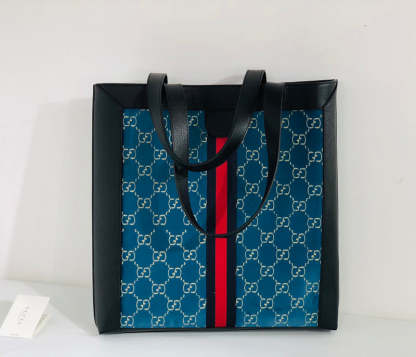 Caramew - GCI Bags - 4091