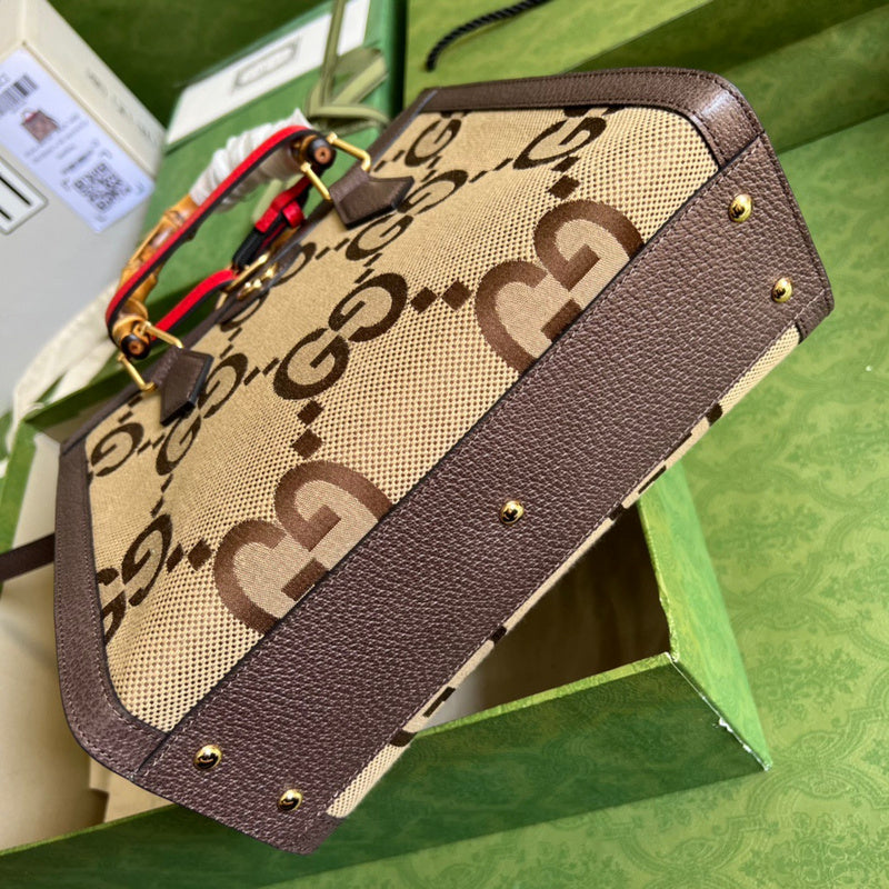 Caramew - GCI Bags - 6572