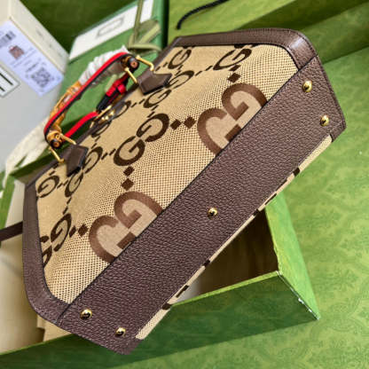 Caramew - GCI Bags - 6572