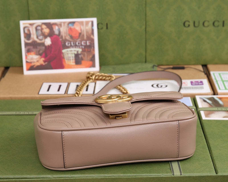Caramew - GCI Bags - 436