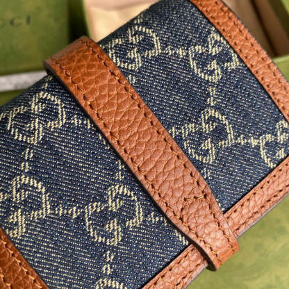 Caramew - GCI Bags - 5998