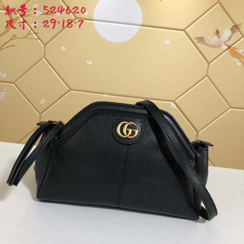 Caramew - GCI Bags - 6344