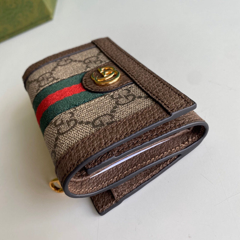 Caramew - GCI Bags - 6039