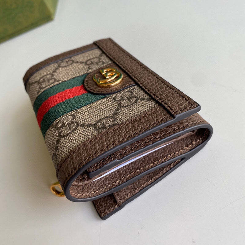 Caramew - GCI Bags - 6039