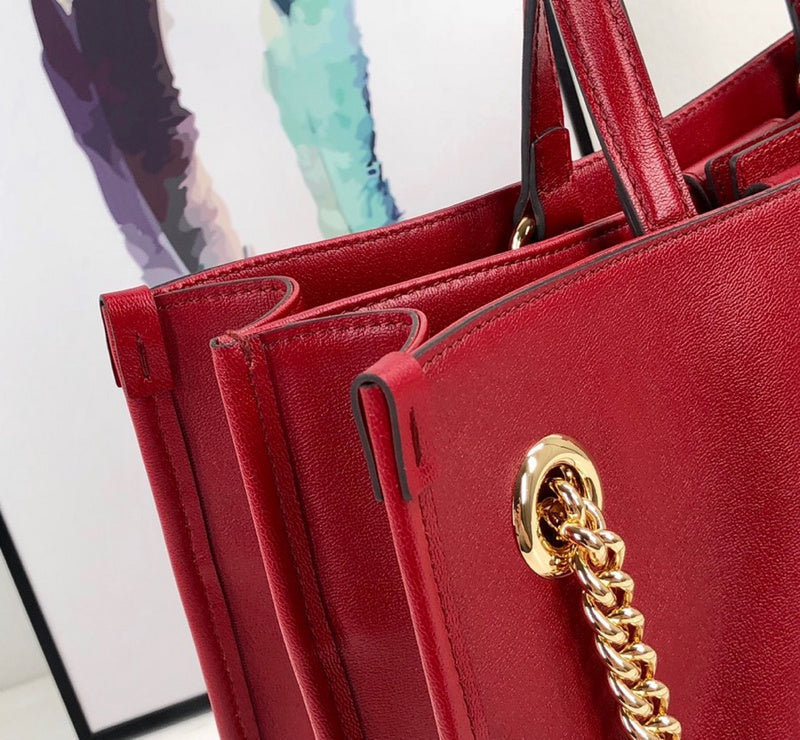 Caramew - GCI Bags - 4086