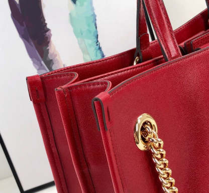 Caramew - GCI Bags - 4086