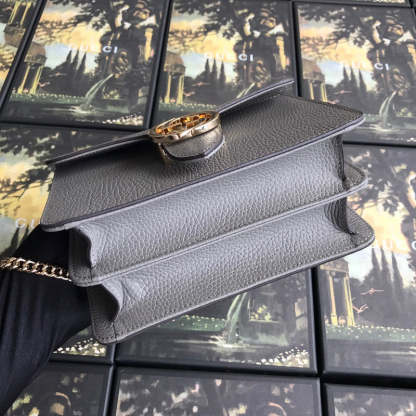 Caramew - GCI Bags - 6355
