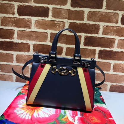 Caramew - GCI Bags - 3528