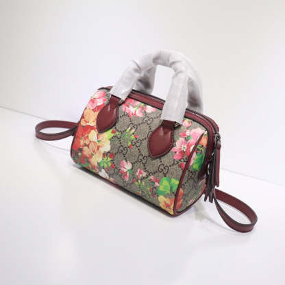 Caramew - GCI Bags - 3709