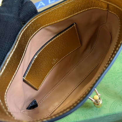 Caramew - GCI Bags - 4445