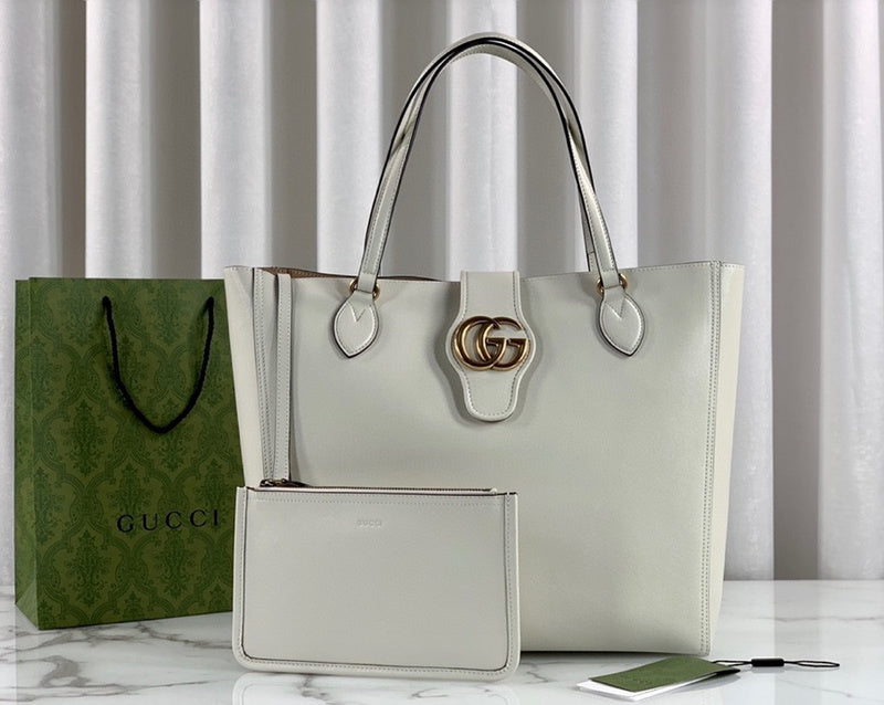 Caramew - GCI Bags - 3183
