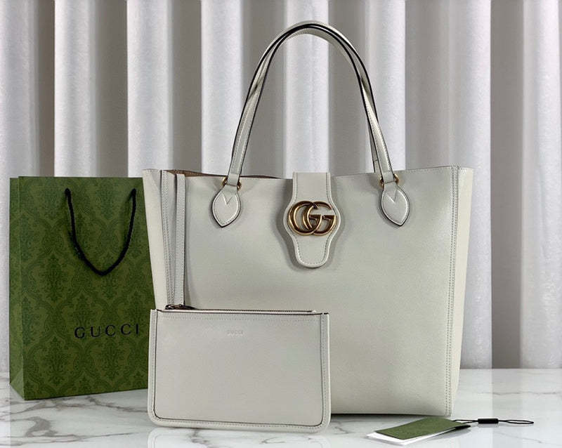 Caramew - GCI Bags - 3183
