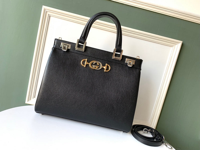 Caramew - GCI Bags - 5091