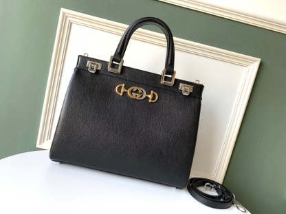 Caramew - GCI Bags - 5091