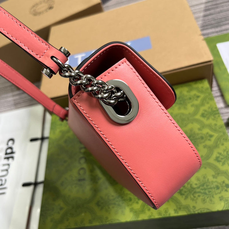 Caramew - GCI Bags - 5310