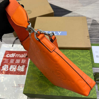 Caramew - GCI Bags - 5379