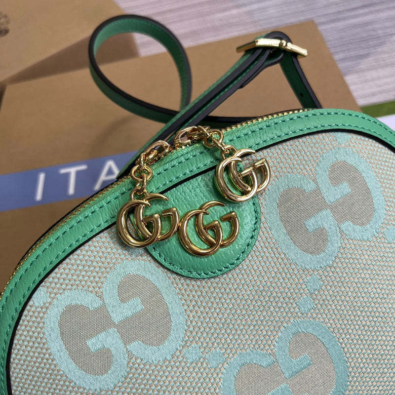 Caramew - GCI Bags - 5540
