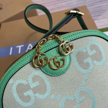 Caramew - GCI Bags - 5540