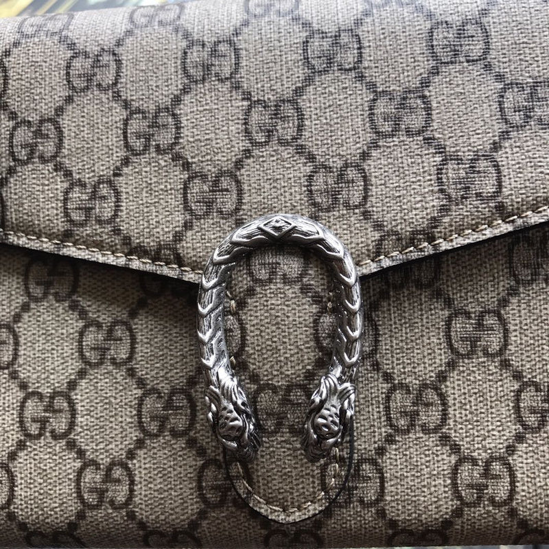 Caramew - GCI Bags - 6233