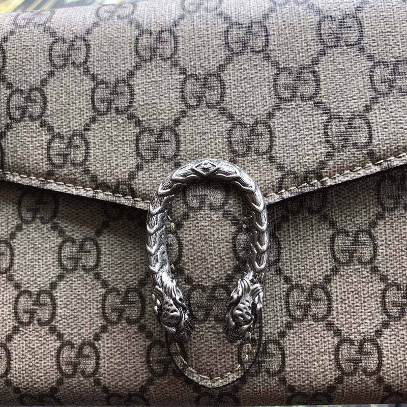 Caramew - GCI Bags - 6233