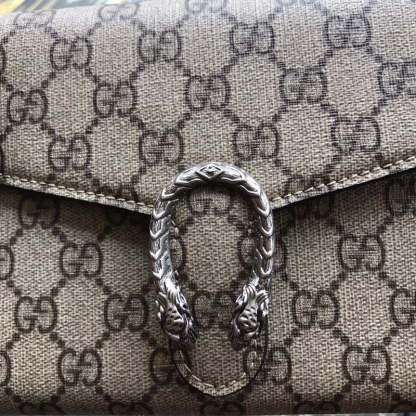 Caramew - GCI Bags - 6233