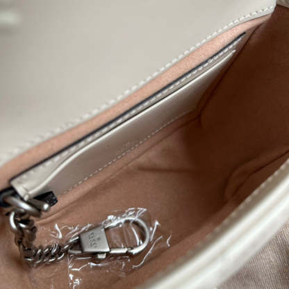 Caramew - GCI Bags - 699