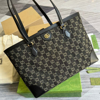 Caramew - GCI Bags - 4641