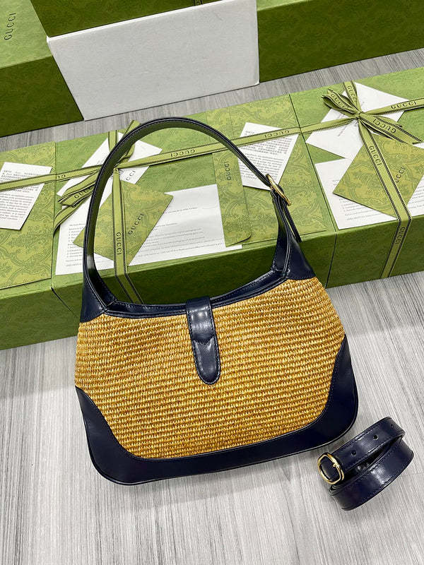 Caramew - GCI Bags - 5110