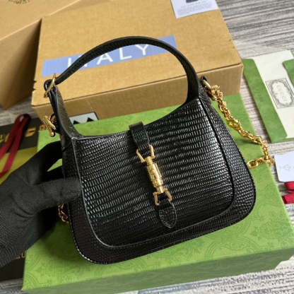 Caramew - GCI Bags - 4351