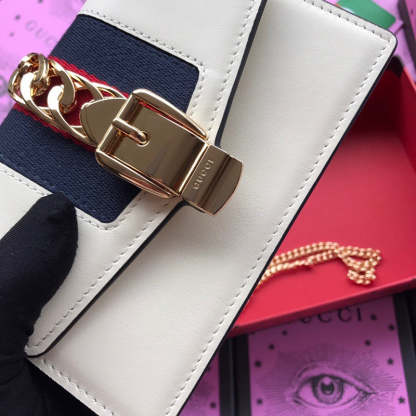 Caramew - GCI Bags - 6363