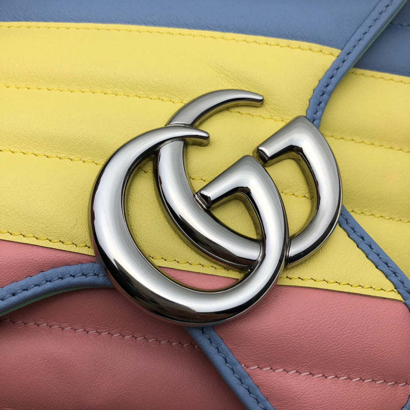 Caramew - GCI Bags - 3955