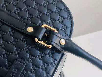 Caramew - GCI Bags - 3774