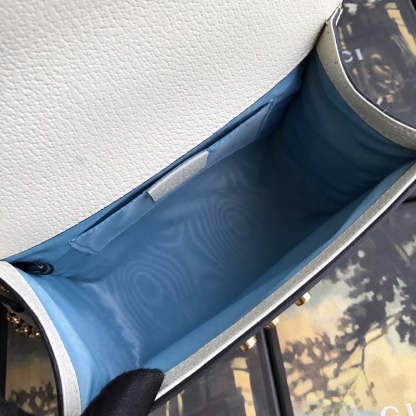 Caramew - GCI Bags - 6271