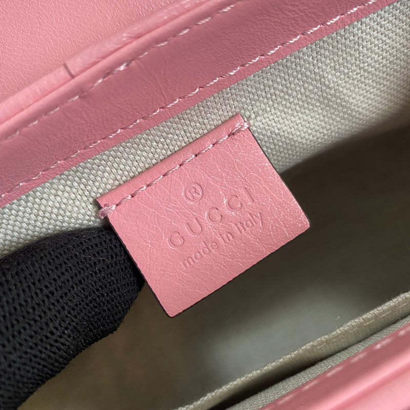 Caramew - GCI Bags - 3034
