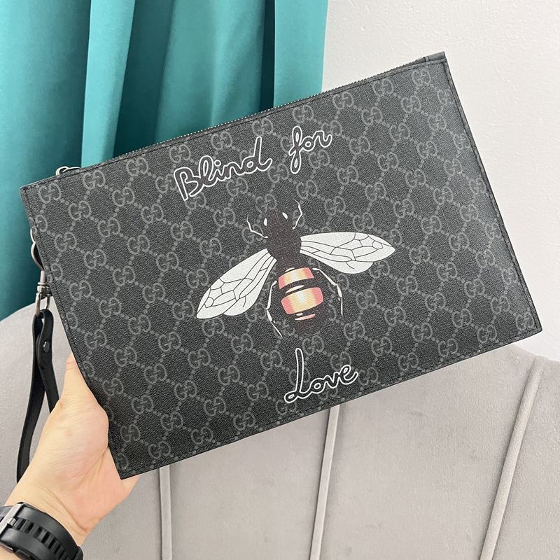 Caramew - GCI Bags - 2461