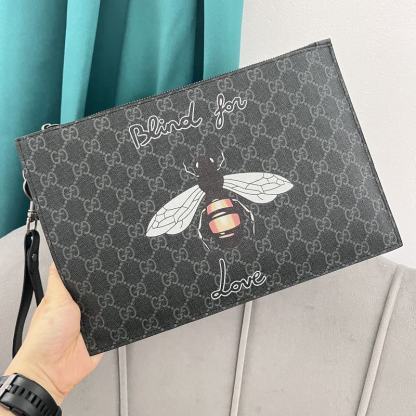 Caramew - GCI Bags - 2461