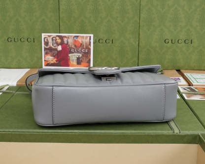 Caramew - GCI Bags - 704