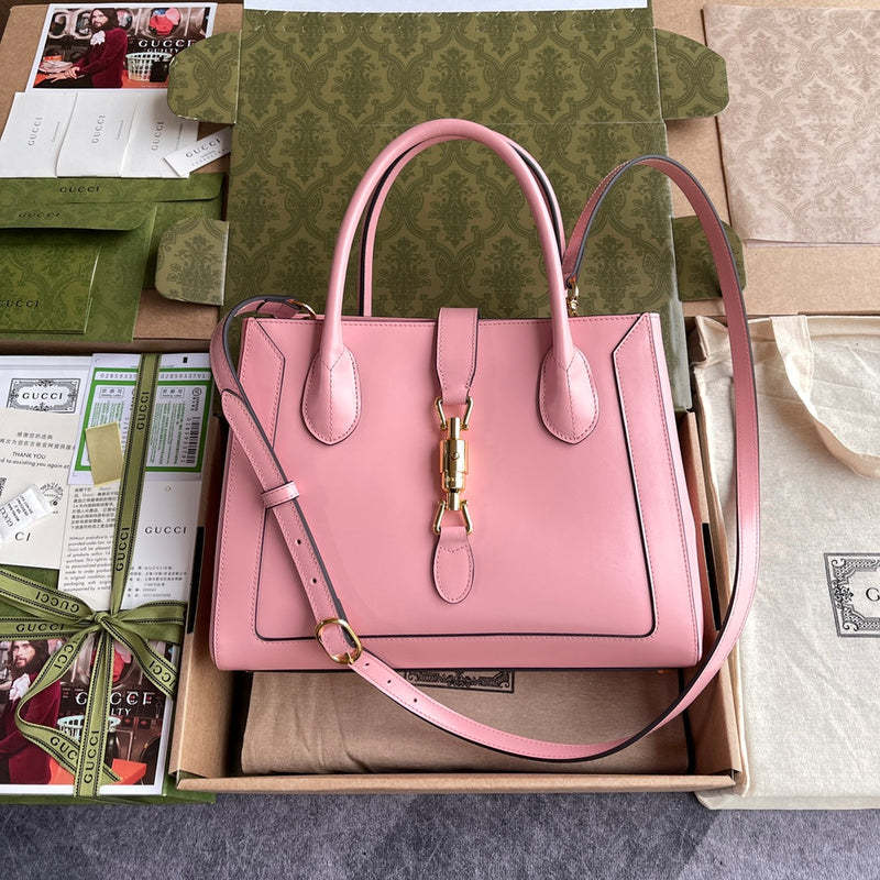 Caramew - GCI Bags - 3149