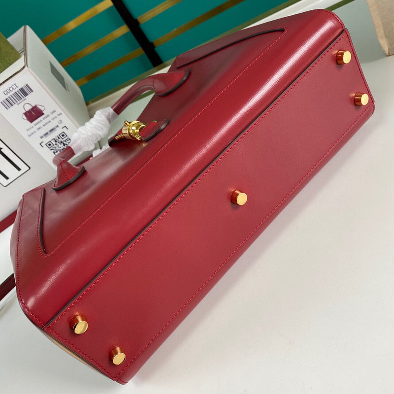 Caramew - GCI Bags - 6119