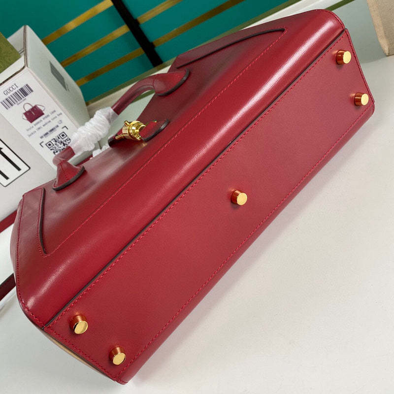Caramew - GCI Bags - 6119