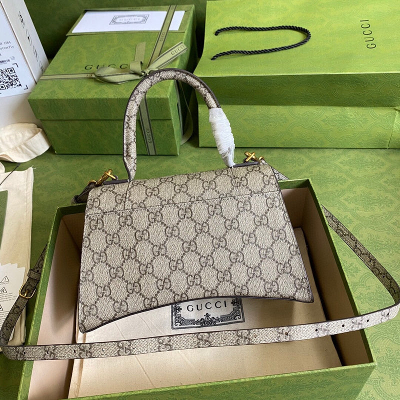 Caramew - GCI Bags - 5883