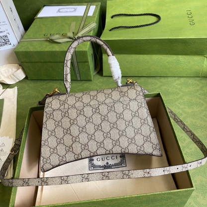 Caramew - GCI Bags - 5883