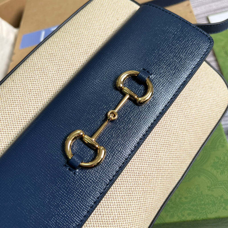 Caramew - GCI Bags - 6689