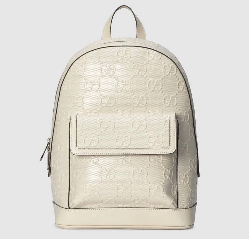 Caramew - GCI Bags - 2904