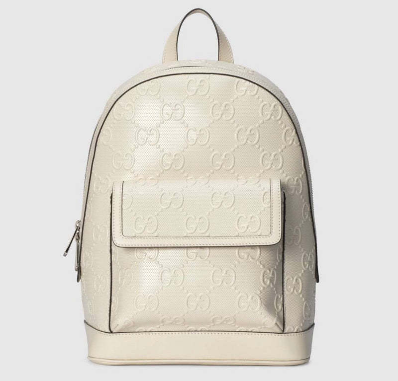 Caramew - GCI Bags - 2904