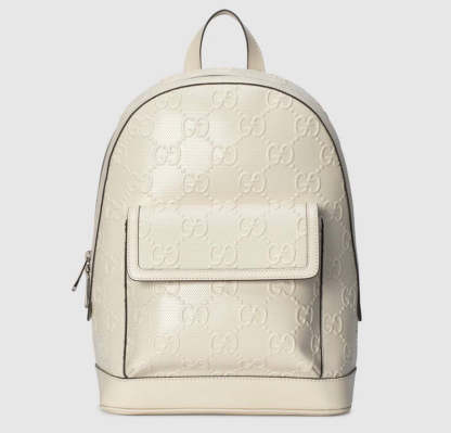 Caramew - GCI Bags - 2904
