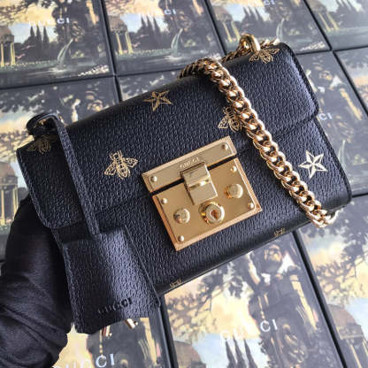 Caramew - GCI Bags - 6289