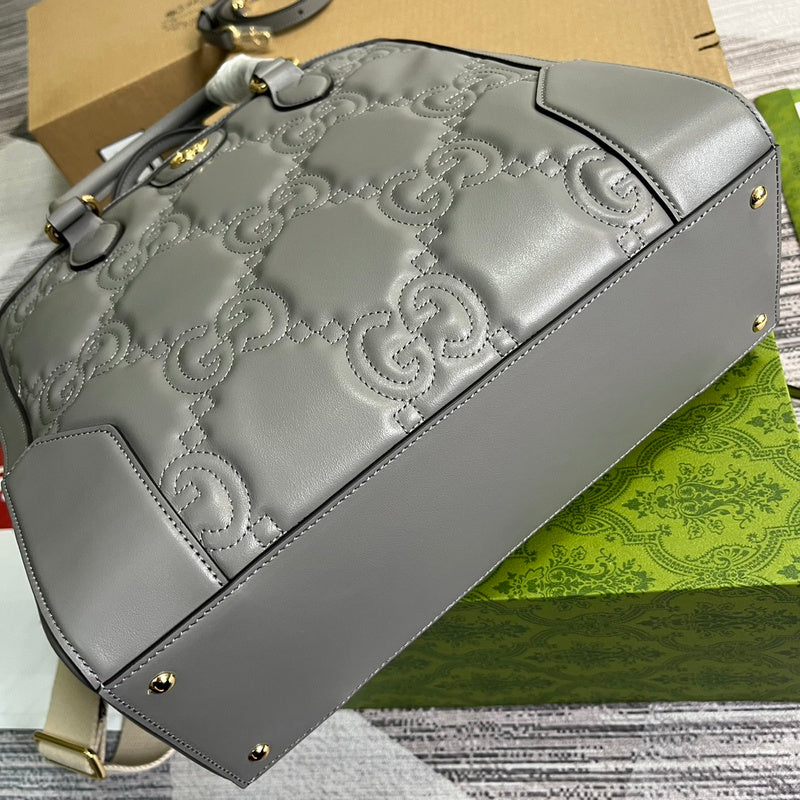 Caramew - GCI Bags - 5465