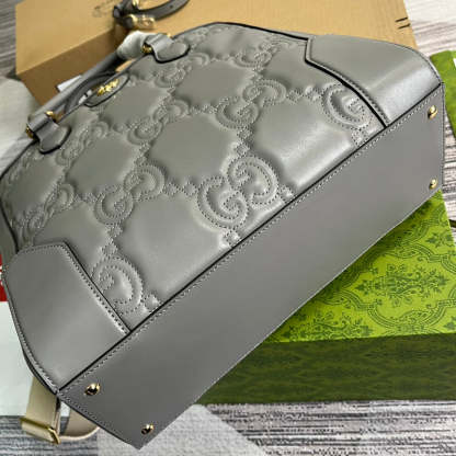 Caramew - GCI Bags - 5465